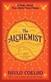 The alchemist
