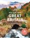 Best road trips Great Britain : escapes on the open road