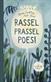 Rassel prassel poesi : samlingsvolym