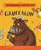 Gruffalon