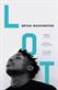 Lot : stories