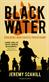 Blackwater : världens mäktigaste privatarmé