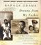 Dreams from my father : a story of race and inheritance
