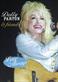 Dolly Parton - Texas jamboree