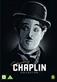 Chaplin collection