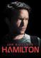 Hamilton. Season 1 /