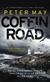 Coffin Road