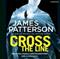 Cross the Line