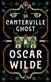 The Canterville Ghost