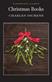 Christmas books
