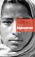 Afghanistan förr och nu : en handbok