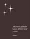 Adventskalender konst & litteratur : Tradition