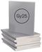 Metafor svenska 2, bok, Gy25, 90-pack
