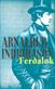 Ferdalok