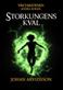 Storkungens kval