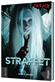 Straffet