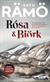Rósa & Björk