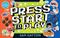 Press Start to Play
