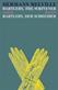 Bartleby the Scrivener/Bartleby der Schreiber