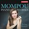 Piano Works