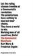 The Communist Manifesto