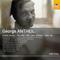 Piano Music Vol 1 - Late Works