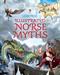Usborne illustrated Norse myths