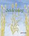 Mitt naturbibliotek 4 hft 13-16
