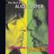 Mascara & monsters/Best of...