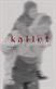 Kallet : roman