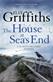 The house at Sea's End : <a Ruth Galloway mystery>