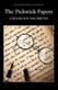 The Pickwick papers