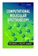 Computational Molecular Spectroscopy