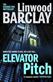 Elevator pitch