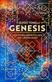 Genesis : den stora berättelsen om alltings ursprung