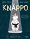 Knäppo