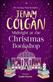 Midnight at the Christmas bookshop
