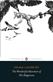 The wonderful adventure of Nils Holgersson
