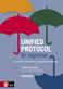 Unified protocol för ungdomar : diagnosöverskridande psykologisk behandling : arbetsbok