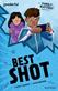 Readerful Independent Library: Oxford Reading Level 16: Family Matters A· Best Shot