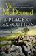 A Place of Execution