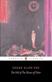 The fall of the House of Usher and other writings : poems, tales, essays and reviews