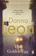 The golden egg : <a commissario Guido Brunetti mystery>