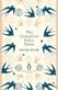 The Complete Fairy Tales