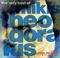 Very Best Of Mikis