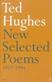 New selected poems 1957-1994