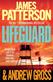 Lifeguard