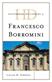 Historical Dictionary of Francesco Borromini