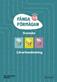 Fånga förmågan svenska Lärarhandl 1-3 + 8 planscher
