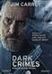 Dark crimes